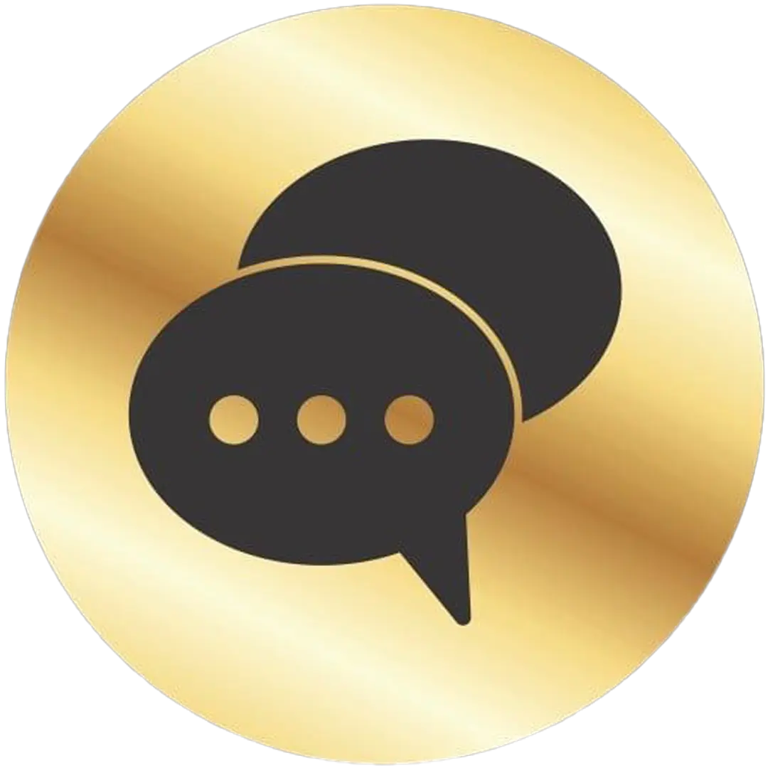 LIVE CHAT BERKAH888