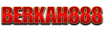 Berkah888
