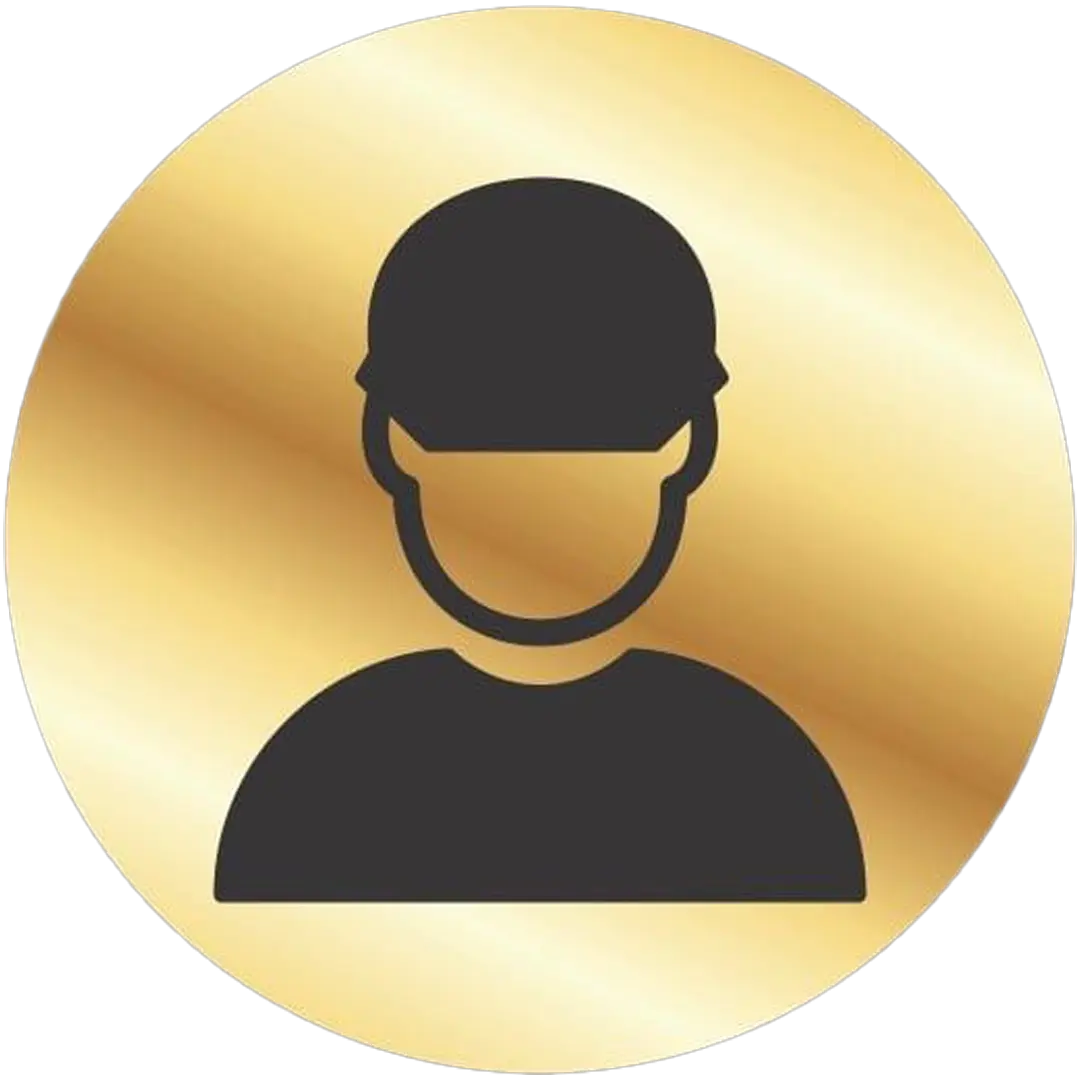DAFTAR BERKAH888