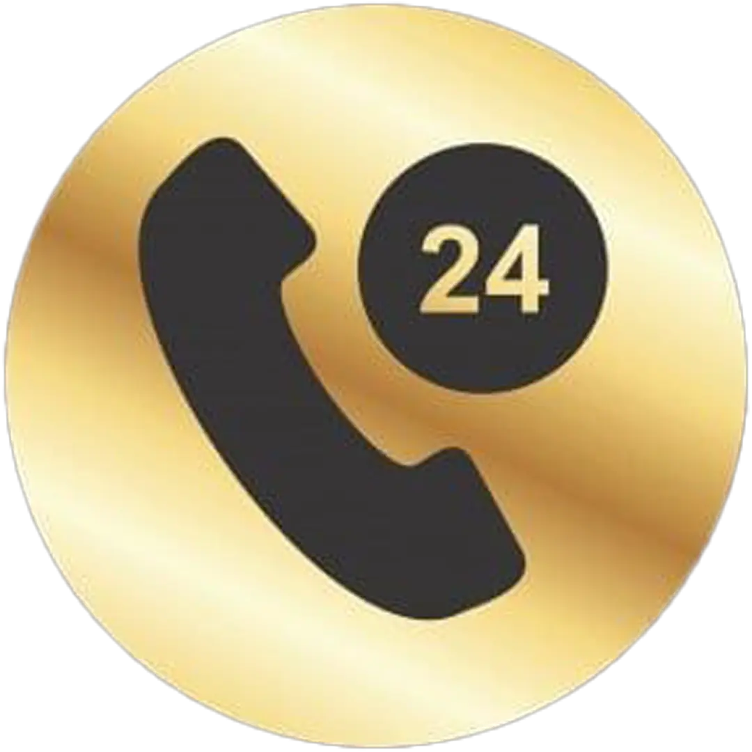 WHATSAPP BERKAH888