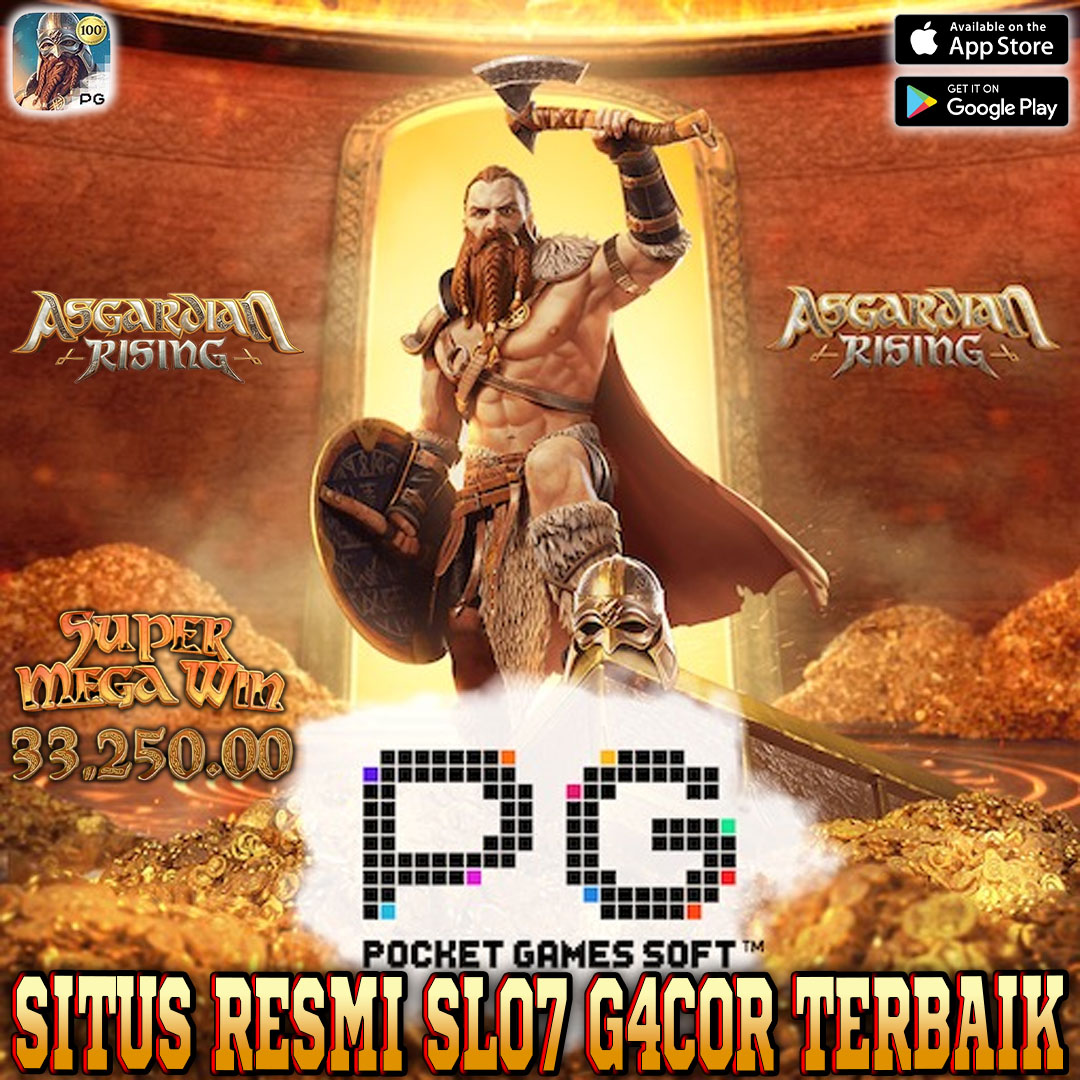 BERKAH888 💰 Siapkan Saldo Dan Nikmati Spin Gacor Ini Sekarang Juga