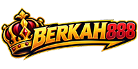 BERKAH888